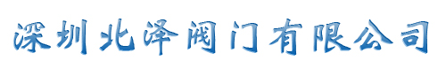 查看我們的環(huán)境